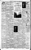 Beeston Gazette and Echo Friday 04 February 1938 Page 8