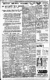 Beeston Gazette and Echo Friday 18 March 1938 Page 2