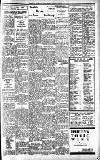 Beeston Gazette and Echo Friday 18 March 1938 Page 3