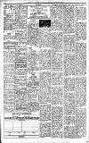 Beeston Gazette and Echo Friday 18 March 1938 Page 4