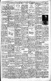 Beeston Gazette and Echo Friday 18 March 1938 Page 5