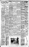 Beeston Gazette and Echo Friday 18 March 1938 Page 6