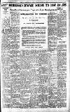 Beeston Gazette and Echo Friday 18 March 1938 Page 7
