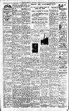 Beeston Gazette and Echo Friday 18 March 1938 Page 8