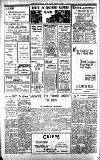 Beeston Gazette and Echo Friday 08 April 1938 Page 2