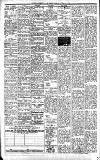 Beeston Gazette and Echo Friday 08 April 1938 Page 4