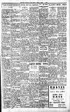 Beeston Gazette and Echo Friday 08 April 1938 Page 5