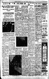 Beeston Gazette and Echo Friday 08 April 1938 Page 6