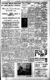 Beeston Gazette and Echo Friday 08 April 1938 Page 7