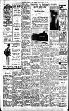 Beeston Gazette and Echo Friday 08 April 1938 Page 8
