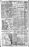 Beeston Gazette and Echo Friday 15 April 1938 Page 2