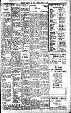 Beeston Gazette and Echo Friday 15 April 1938 Page 3