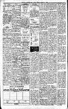 Beeston Gazette and Echo Friday 15 April 1938 Page 4