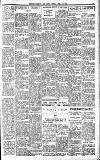 Beeston Gazette and Echo Friday 15 April 1938 Page 5