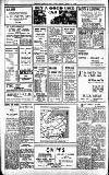 Beeston Gazette and Echo Friday 15 April 1938 Page 6