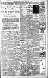 Beeston Gazette and Echo Friday 15 April 1938 Page 7