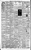 Beeston Gazette and Echo Friday 15 April 1938 Page 8