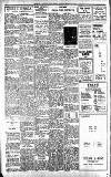 Beeston Gazette and Echo Friday 17 June 1938 Page 2