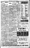 Beeston Gazette and Echo Friday 17 June 1938 Page 3