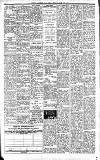 Beeston Gazette and Echo Friday 17 June 1938 Page 4