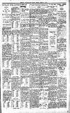 Beeston Gazette and Echo Friday 17 June 1938 Page 5