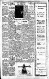 Beeston Gazette and Echo Friday 17 June 1938 Page 6
