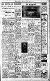 Beeston Gazette and Echo Friday 17 June 1938 Page 7