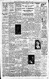 Beeston Gazette and Echo Friday 17 June 1938 Page 8