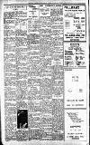 Beeston Gazette and Echo Friday 24 June 1938 Page 2