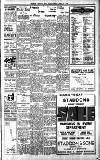 Beeston Gazette and Echo Friday 24 June 1938 Page 3