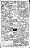 Beeston Gazette and Echo Friday 24 June 1938 Page 4