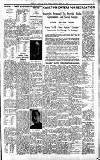 Beeston Gazette and Echo Friday 24 June 1938 Page 5