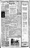 Beeston Gazette and Echo Friday 24 June 1938 Page 6