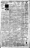 Beeston Gazette and Echo Friday 24 June 1938 Page 7