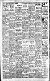 Beeston Gazette and Echo Friday 24 June 1938 Page 8