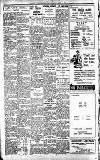 Beeston Gazette and Echo Friday 01 July 1938 Page 2