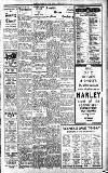 Beeston Gazette and Echo Friday 01 July 1938 Page 3