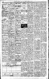 Beeston Gazette and Echo Friday 01 July 1938 Page 4