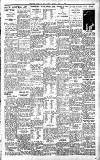 Beeston Gazette and Echo Friday 01 July 1938 Page 5