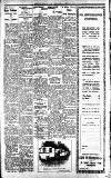 Beeston Gazette and Echo Friday 01 July 1938 Page 6