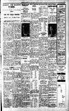 Beeston Gazette and Echo Friday 01 July 1938 Page 7