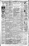 Beeston Gazette and Echo Friday 01 July 1938 Page 8