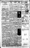 Beeston Gazette and Echo Friday 08 July 1938 Page 2