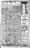 Beeston Gazette and Echo Friday 08 July 1938 Page 3