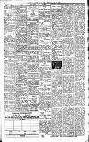 Beeston Gazette and Echo Friday 08 July 1938 Page 4