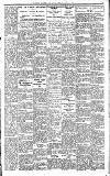 Beeston Gazette and Echo Friday 08 July 1938 Page 5