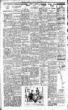 Beeston Gazette and Echo Friday 08 July 1938 Page 6