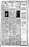 Beeston Gazette and Echo Friday 08 July 1938 Page 7