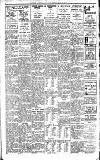 Beeston Gazette and Echo Friday 08 July 1938 Page 8