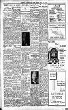 Beeston Gazette and Echo Friday 15 July 1938 Page 2